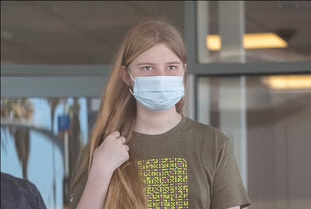 vivian-wilson-meet-elon-musk-s-20-year-old-transgender-daughter-photo